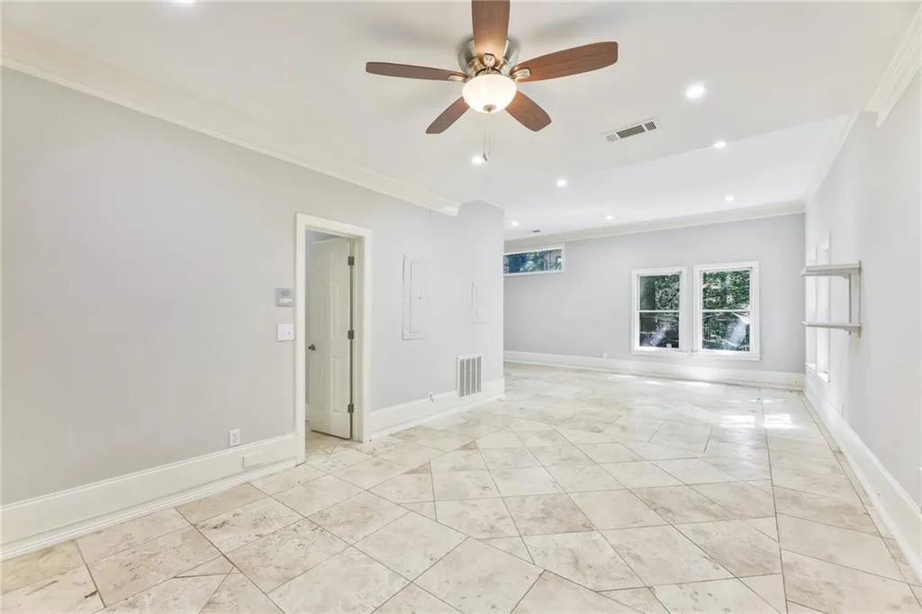 530 Elden Drive, Sandy Springs, Georgia 30342, 4 Bedrooms Bedrooms, ,3 BathroomsBathrooms,Residential,Sold,530 Elden Drive,6949168