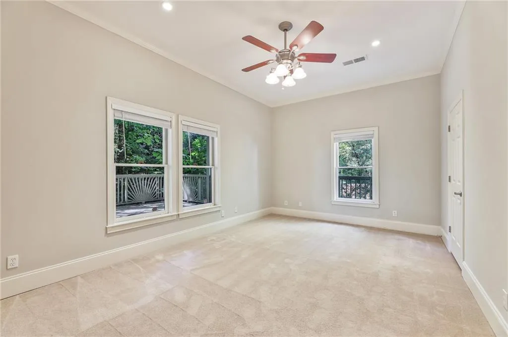 530 Elden Drive, Sandy Springs, Georgia 30342, 4 Bedrooms Bedrooms, ,3 BathroomsBathrooms,Residential,Sold,530 Elden Drive,6949168