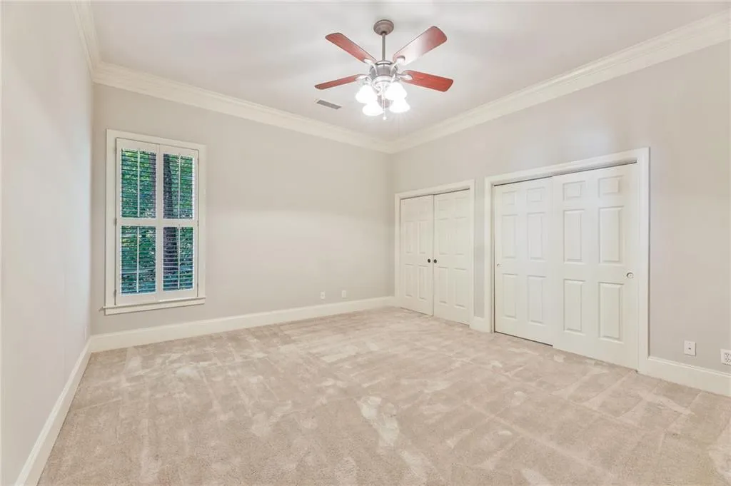 530 Elden Drive, Sandy Springs, Georgia 30342, 4 Bedrooms Bedrooms, ,3 BathroomsBathrooms,Residential,Sold,530 Elden Drive,6949168