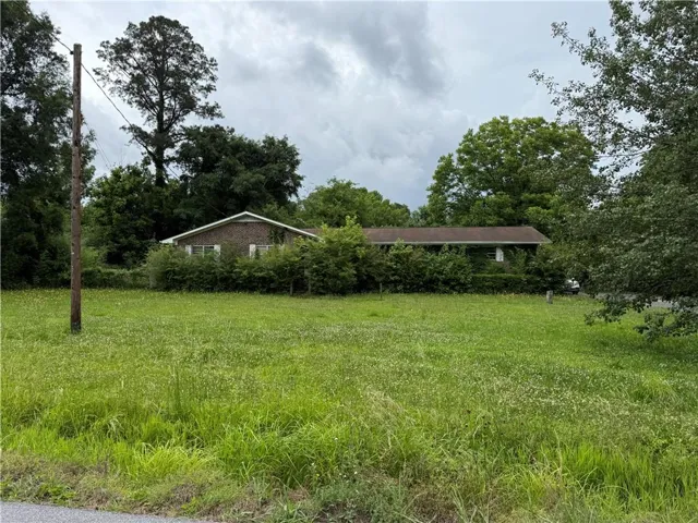 14 Cordle Drive, Rome, Georgia 30165