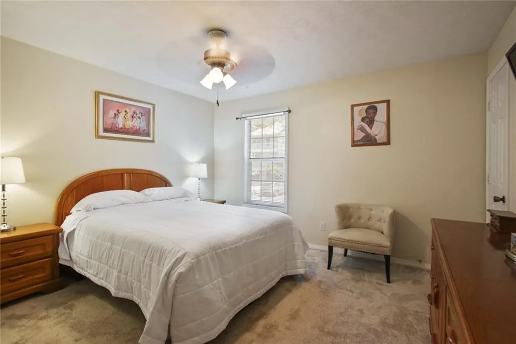 1305 Gettysburg Place Unit 1305, Sandy Springs, Georgia 30350, 2 Bedrooms Bedrooms, ,2 BathroomsBathrooms,Residential,Sold,1305 Gettysburg Place Unit 1305,6880959