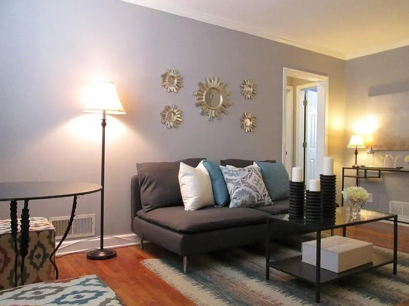 3202 Mathieson Drive Ne Unit 1, Atlanta, Georgia 30305, 2 Bedrooms Bedrooms, ,1 BathroomBathrooms,Residential,Sold,3202 Mathieson Drive Ne Unit 1,5690344
