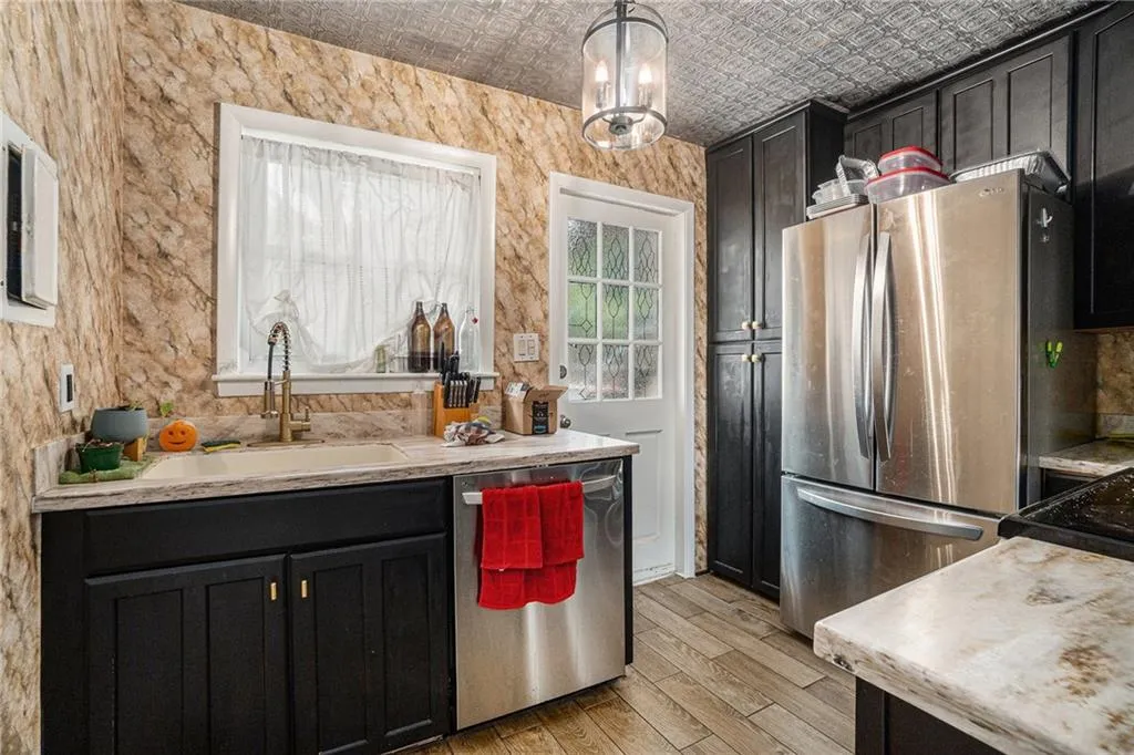 3510 Roswell Road Nw Unit H1, Atlanta, Georgia 30305, 2 Bedrooms Bedrooms, ,2 BathroomsBathrooms,Residential,For Sale,3510 Roswell Road Nw Unit H1,7617429