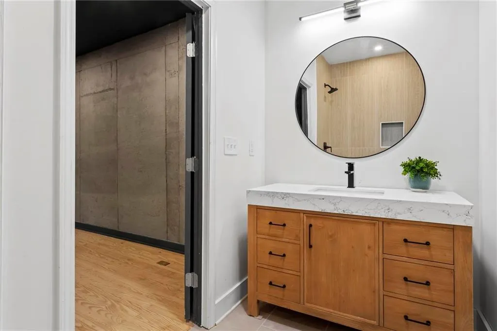 4787 Riverview Road Nw, Atlanta, Georgia 30327, 4 Bedrooms Bedrooms, ,3 BathroomsBathrooms,Residential,Sold,4787 Riverview Road Nw,7393173