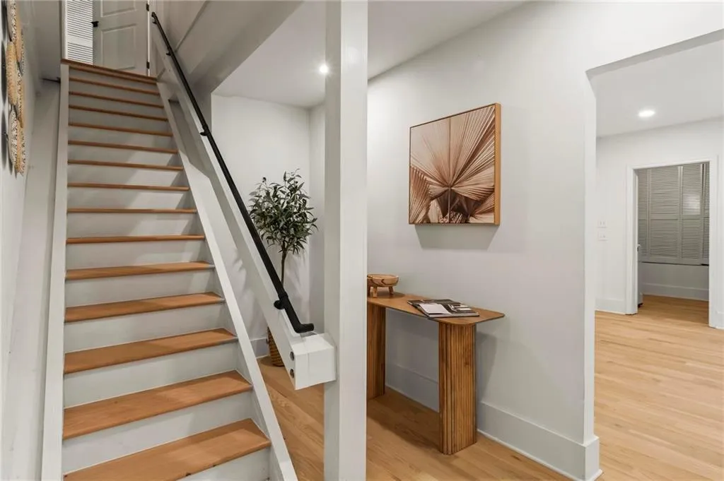 4787 Riverview Road Nw, Atlanta, Georgia 30327, 4 Bedrooms Bedrooms, ,3 BathroomsBathrooms,Residential,Sold,4787 Riverview Road Nw,7393173