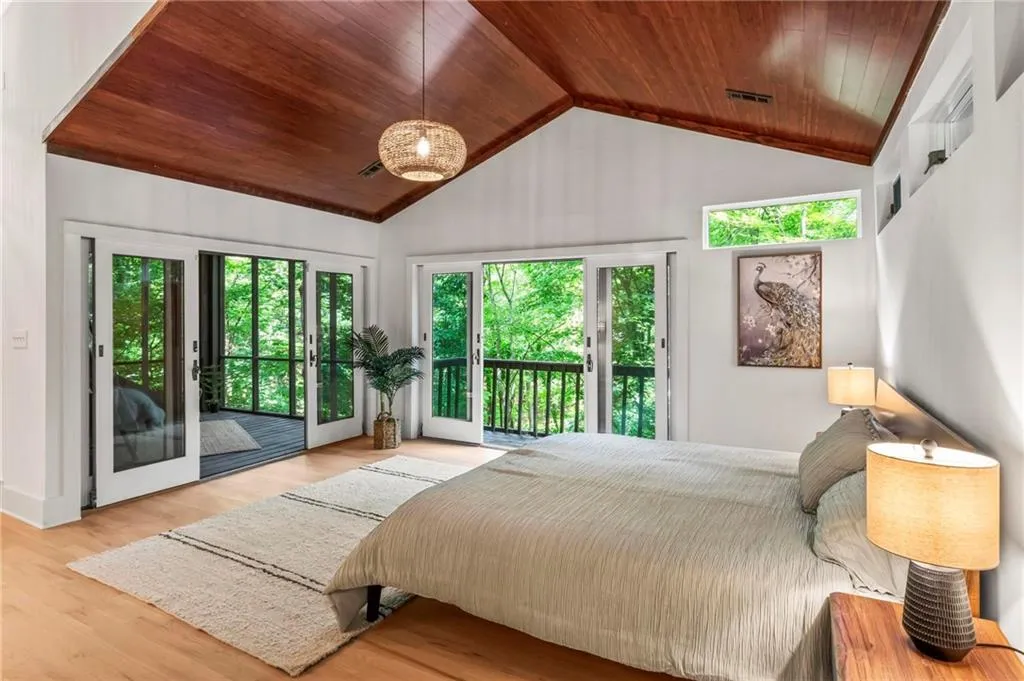 4787 Riverview Road Nw, Atlanta, Georgia 30327, 4 Bedrooms Bedrooms, ,3 BathroomsBathrooms,Residential,Sold,4787 Riverview Road Nw,7393173