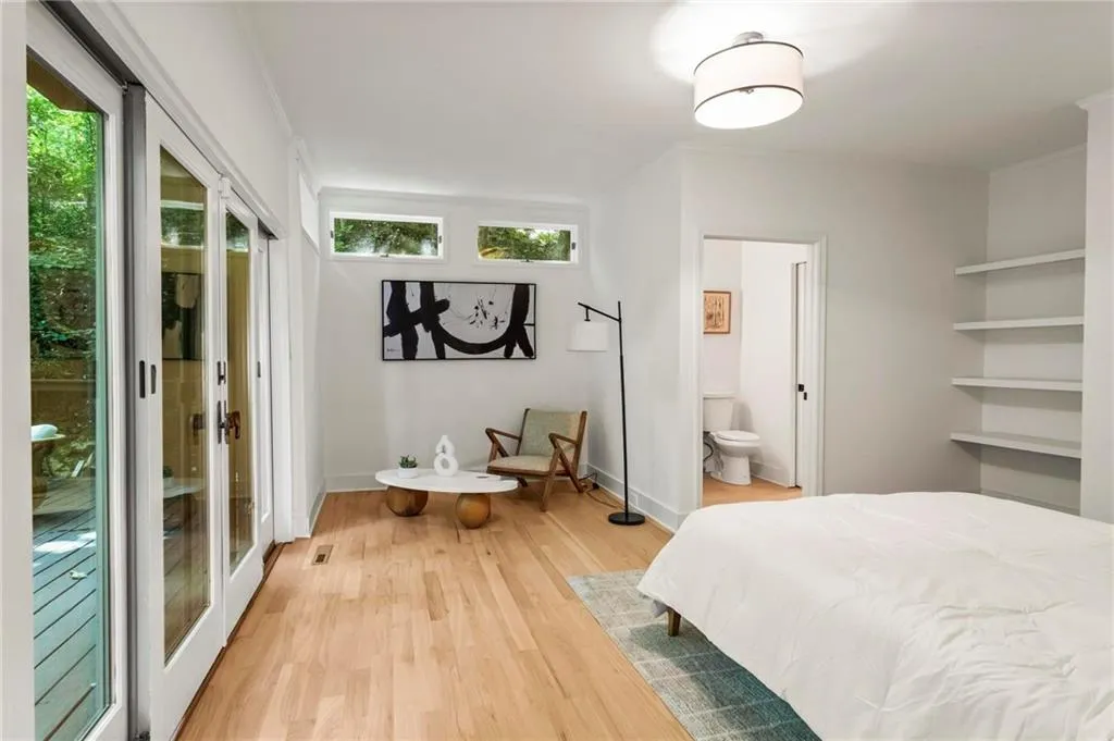 4787 Riverview Road Nw, Atlanta, Georgia 30327, 4 Bedrooms Bedrooms, ,3 BathroomsBathrooms,Residential,Sold,4787 Riverview Road Nw,7393173