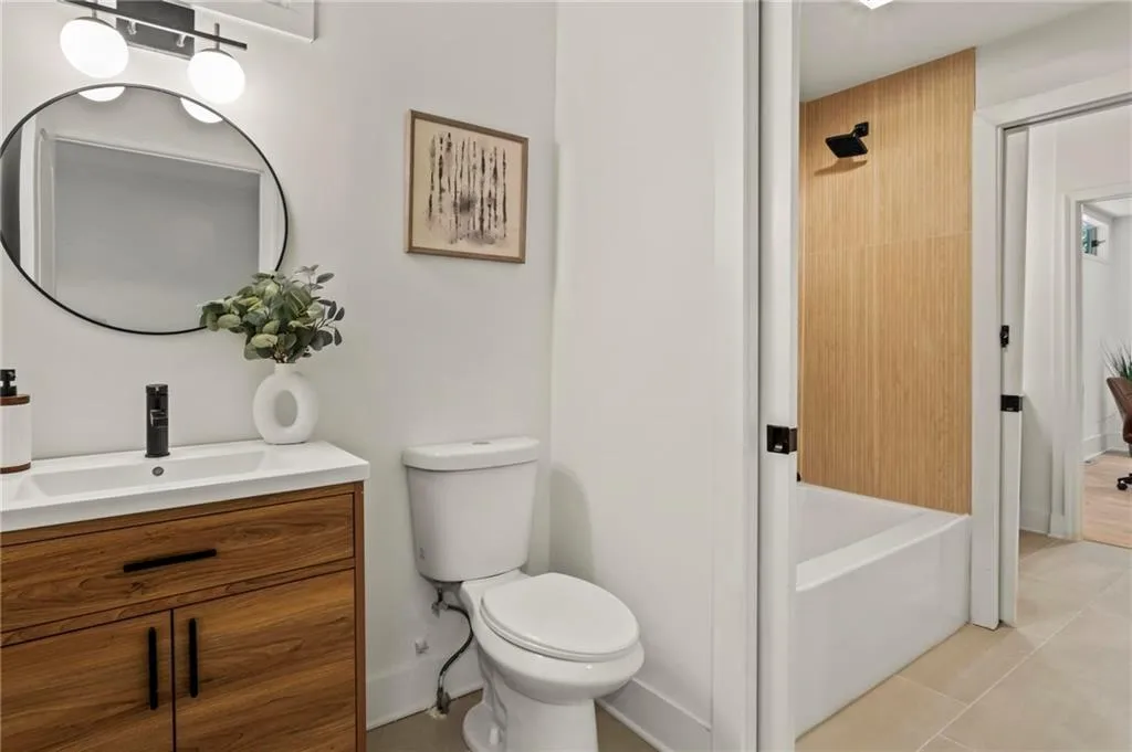 4787 Riverview Road Nw, Atlanta, Georgia 30327, 4 Bedrooms Bedrooms, ,3 BathroomsBathrooms,Residential,Sold,4787 Riverview Road Nw,7393173