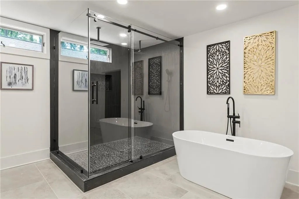 4787 Riverview Road Nw, Atlanta, Georgia 30327, 4 Bedrooms Bedrooms, ,3 BathroomsBathrooms,Residential,Sold,4787 Riverview Road Nw,7393173