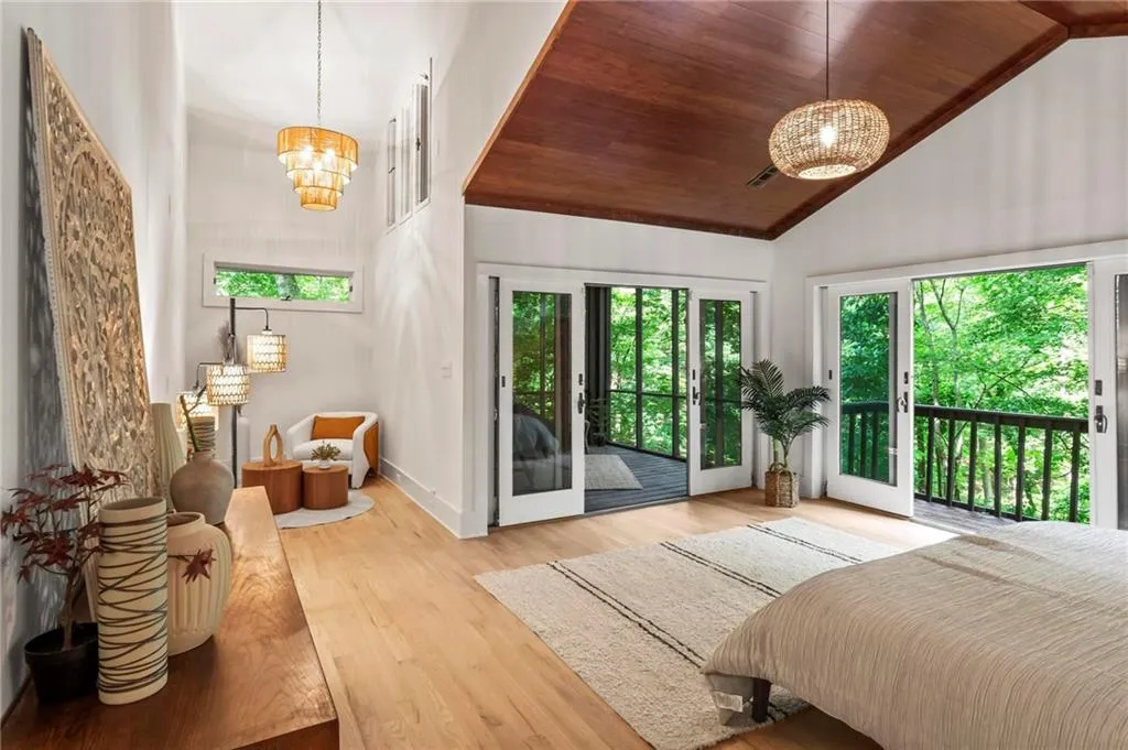 4787 Riverview Road Nw, Atlanta, Georgia 30327, 4 Bedrooms Bedrooms, ,3 BathroomsBathrooms,Residential,Sold,4787 Riverview Road Nw,7393173