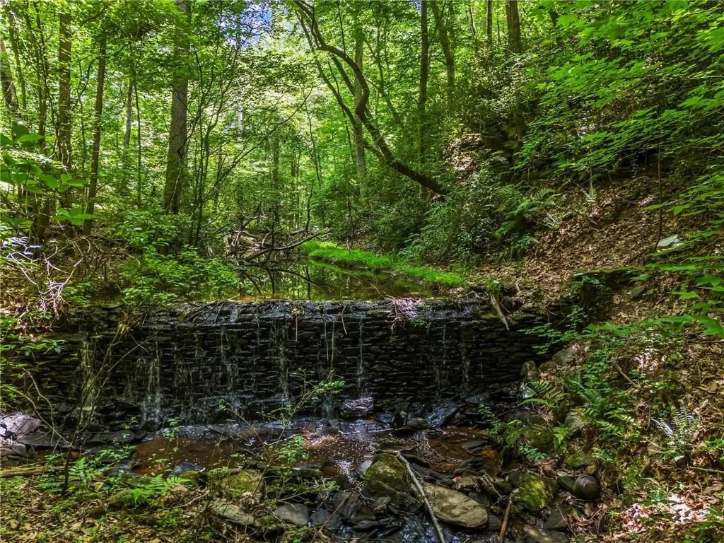 4787 Riverview Road Nw, Atlanta, Georgia 30327, 4 Bedrooms Bedrooms, ,3 BathroomsBathrooms,Residential,Sold,4787 Riverview Road Nw,7393173