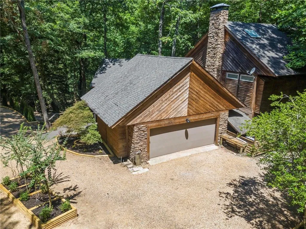 4787 Riverview Road Nw, Atlanta, Georgia 30327, 4 Bedrooms Bedrooms, ,3 BathroomsBathrooms,Residential,Sold,4787 Riverview Road Nw,7393173