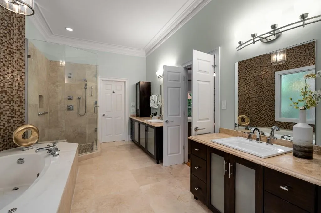 8345 Jett Ferry Road, Sandy Springs, Georgia 30350, 7 Bedrooms Bedrooms, ,5 BathroomsBathrooms,Residential,For Sale,8345 Jett Ferry Road,7643260 8345 Jett Ferry Road, Sandy Springs, Georgia 30350, 7 Bedrooms Bedrooms, ,5 BathroomsBathrooms,Residential,For Sale,8345 Jett Ferry Road,7643260