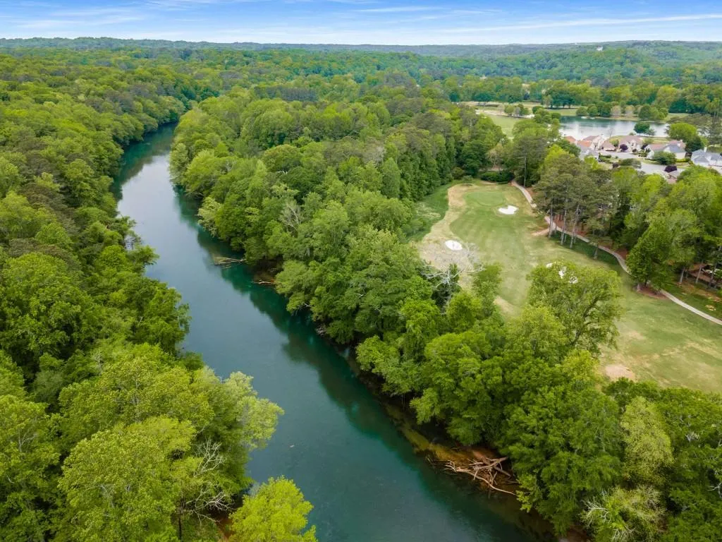 8345 Jett Ferry Road, Sandy Springs, Georgia 30350, 7 Bedrooms Bedrooms, ,5 BathroomsBathrooms,Residential,For Sale,8345 Jett Ferry Road,7643260 8345 Jett Ferry Road, Sandy Springs, Georgia 30350, 7 Bedrooms Bedrooms, ,5 BathroomsBathrooms,Residential,For Sale,8345 Jett Ferry Road,7643260