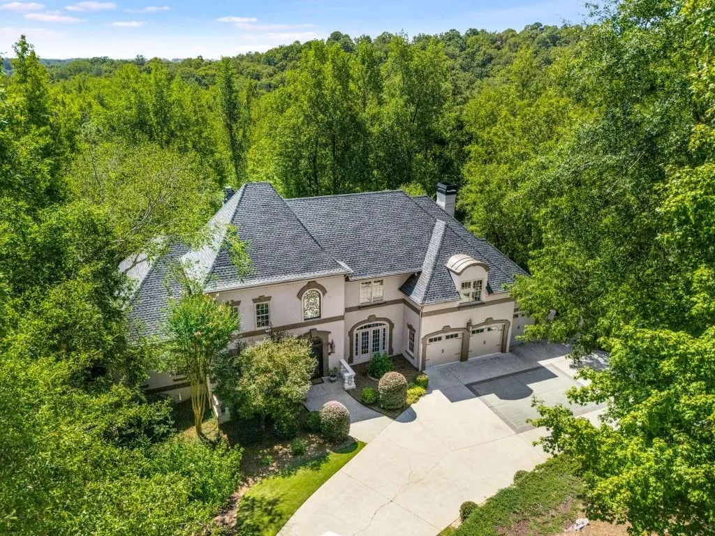 8345 Jett Ferry Road, Sandy Springs, Georgia 30350, 7 Bedrooms Bedrooms, ,5 BathroomsBathrooms,Residential,For Sale,8345 Jett Ferry Road,7643260 8345 Jett Ferry Road, Sandy Springs, Georgia 30350, 7 Bedrooms Bedrooms, ,5 BathroomsBathrooms,Residential,For Sale,8345 Jett Ferry Road,7643260