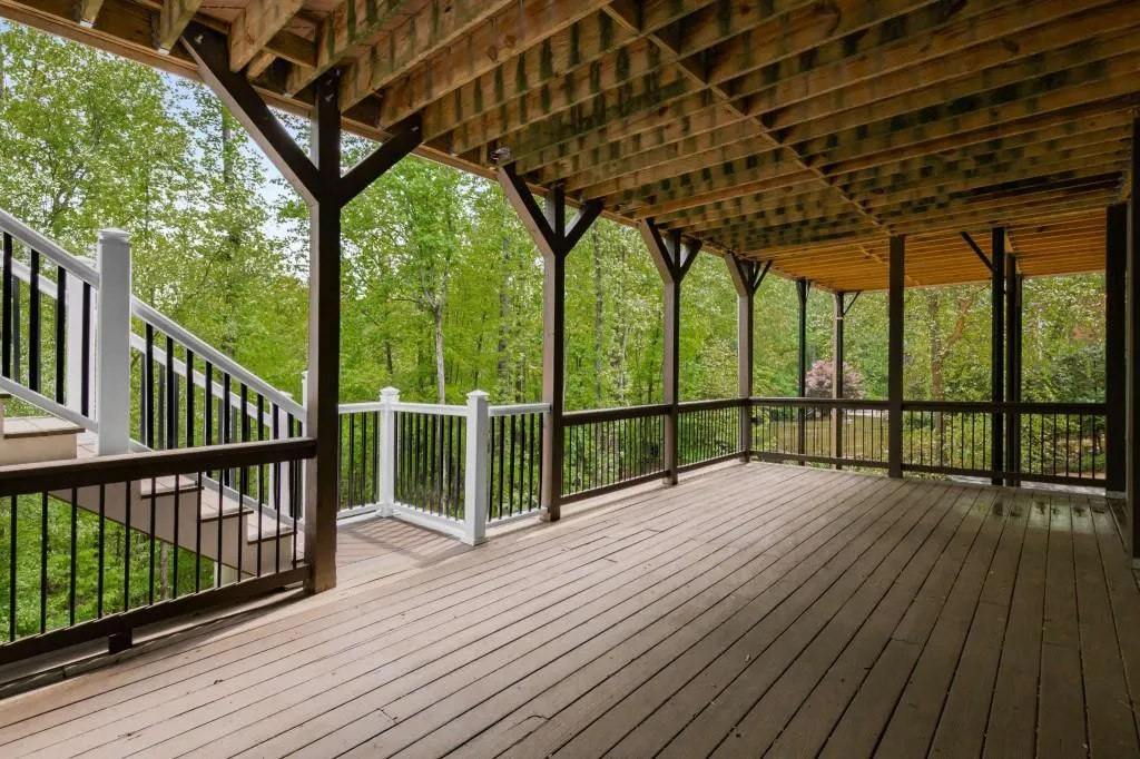 8345 Jett Ferry Road, Sandy Springs, Georgia 30350, 7 Bedrooms Bedrooms, ,5 BathroomsBathrooms,Residential,For Sale,8345 Jett Ferry Road,7643260 8345 Jett Ferry Road, Sandy Springs, Georgia 30350, 7 Bedrooms Bedrooms, ,5 BathroomsBathrooms,Residential,For Sale,8345 Jett Ferry Road,7643260