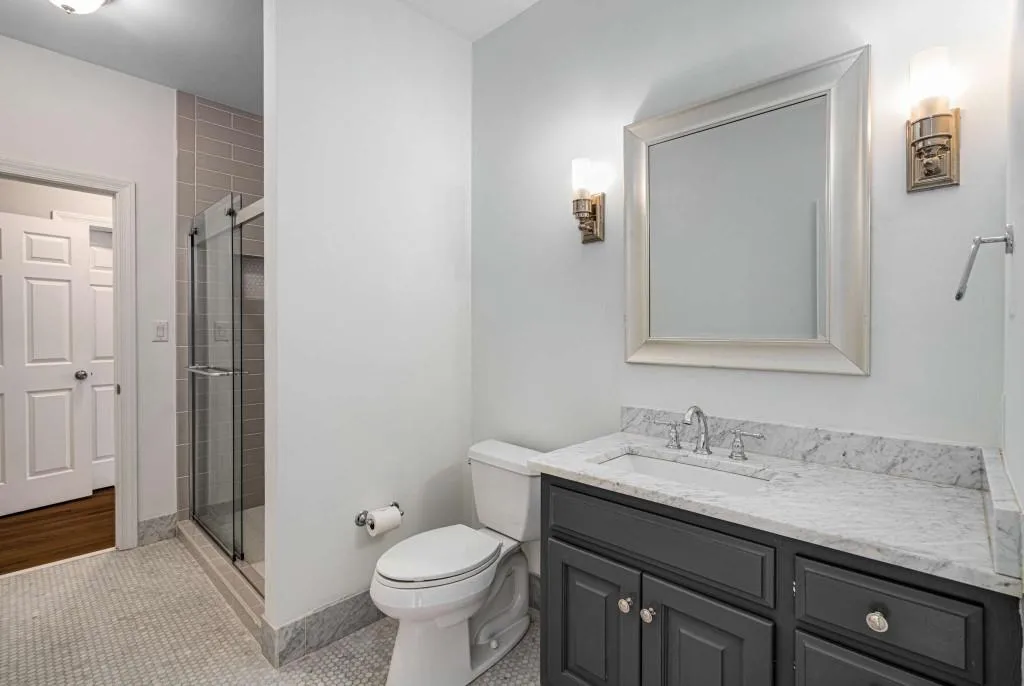 8345 Jett Ferry Road, Sandy Springs, Georgia 30350, 7 Bedrooms Bedrooms, ,5 BathroomsBathrooms,Residential,For Sale,8345 Jett Ferry Road,7643260 8345 Jett Ferry Road, Sandy Springs, Georgia 30350, 7 Bedrooms Bedrooms, ,5 BathroomsBathrooms,Residential,For Sale,8345 Jett Ferry Road,7643260