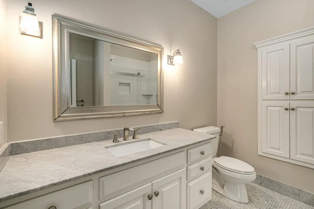 8345 Jett Ferry Road, Sandy Springs, Georgia 30350, 7 Bedrooms Bedrooms, ,5 BathroomsBathrooms,Residential,For Sale,8345 Jett Ferry Road,7643260