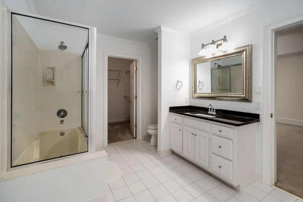 8345 Jett Ferry Road, Sandy Springs, Georgia 30350, 7 Bedrooms Bedrooms, ,5 BathroomsBathrooms,Residential,For Sale,8345 Jett Ferry Road,7643260 8345 Jett Ferry Road, Sandy Springs, Georgia 30350, 7 Bedrooms Bedrooms, ,5 BathroomsBathrooms,Residential,For Sale,8345 Jett Ferry Road,7643260