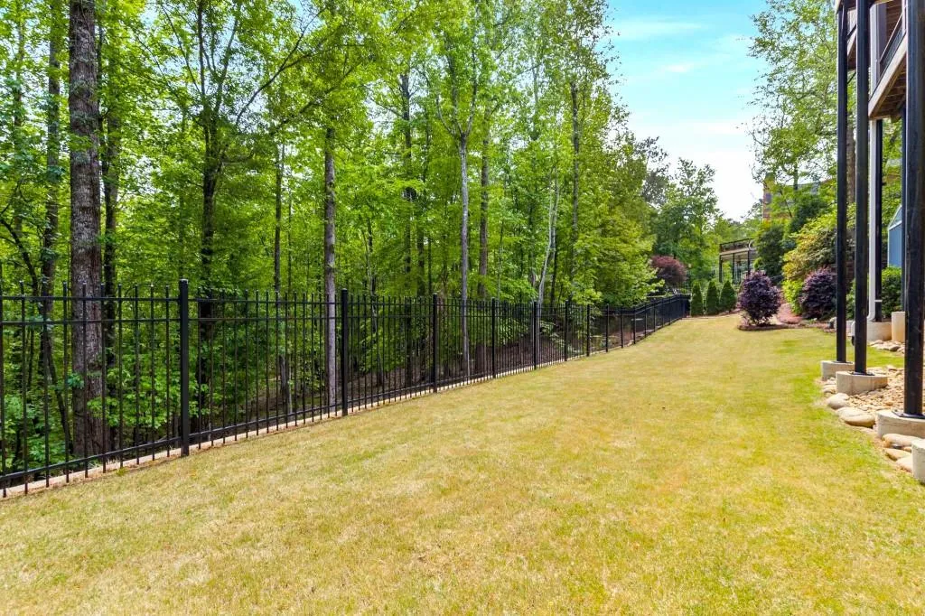 8345 Jett Ferry Road, Sandy Springs, Georgia 30350, 7 Bedrooms Bedrooms, ,5 BathroomsBathrooms,Residential,For Sale,8345 Jett Ferry Road,7643260 8345 Jett Ferry Road, Sandy Springs, Georgia 30350, 7 Bedrooms Bedrooms, ,5 BathroomsBathrooms,Residential,For Sale,8345 Jett Ferry Road,7643260