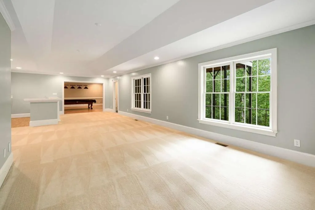 8345 Jett Ferry Road, Sandy Springs, Georgia 30350, 7 Bedrooms Bedrooms, ,5 BathroomsBathrooms,Residential,For Sale,8345 Jett Ferry Road,7643260 8345 Jett Ferry Road, Sandy Springs, Georgia 30350, 7 Bedrooms Bedrooms, ,5 BathroomsBathrooms,Residential,For Sale,8345 Jett Ferry Road,7643260