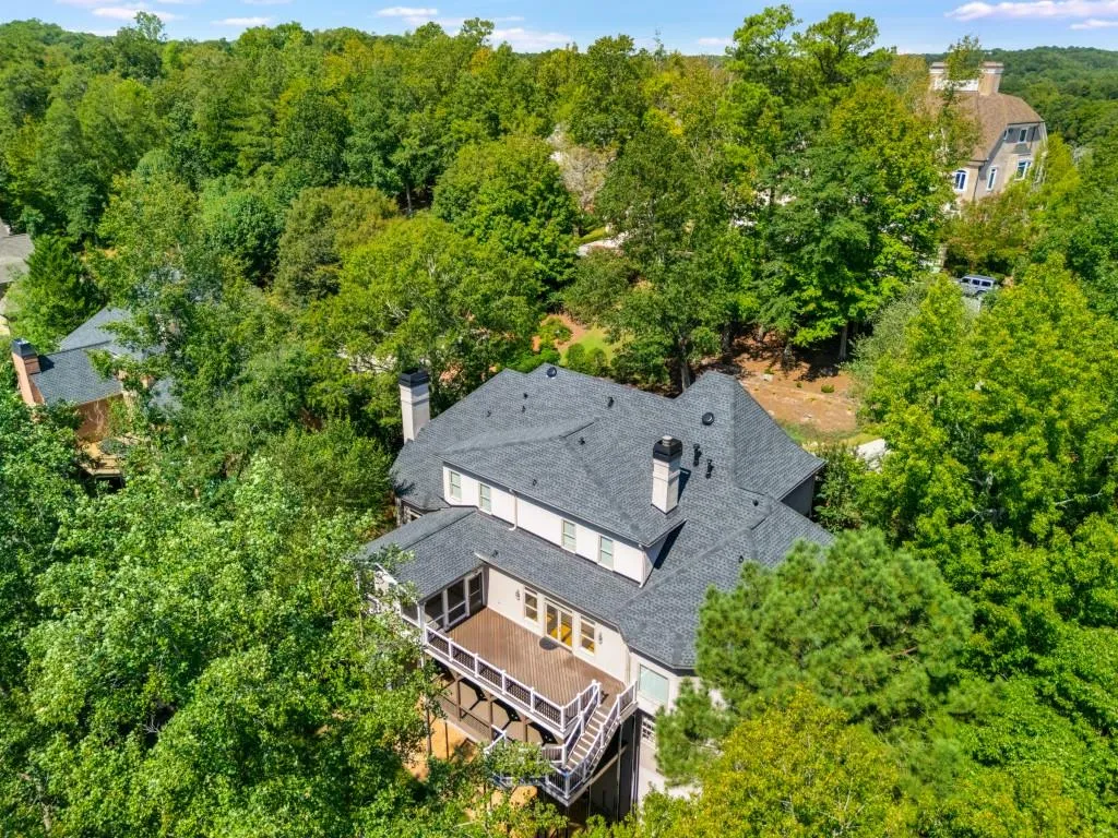 8345 Jett Ferry Road, Sandy Springs, Georgia 30350, 7 Bedrooms Bedrooms, ,5 BathroomsBathrooms,Residential,For Sale,8345 Jett Ferry Road,7643260