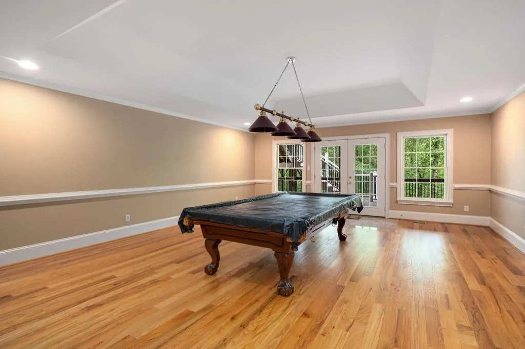 8345 Jett Ferry Road, Sandy Springs, Georgia 30350, 7 Bedrooms Bedrooms, ,5 BathroomsBathrooms,Residential,For Sale,8345 Jett Ferry Road,7643260 8345 Jett Ferry Road, Sandy Springs, Georgia 30350, 7 Bedrooms Bedrooms, ,5 BathroomsBathrooms,Residential,For Sale,8345 Jett Ferry Road,7643260