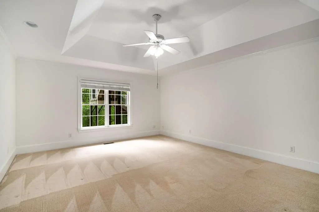 8345 Jett Ferry Road, Sandy Springs, Georgia 30350, 7 Bedrooms Bedrooms, ,5 BathroomsBathrooms,Residential,For Sale,8345 Jett Ferry Road,7643260 8345 Jett Ferry Road, Sandy Springs, Georgia 30350, 7 Bedrooms Bedrooms, ,5 BathroomsBathrooms,Residential,For Sale,8345 Jett Ferry Road,7643260