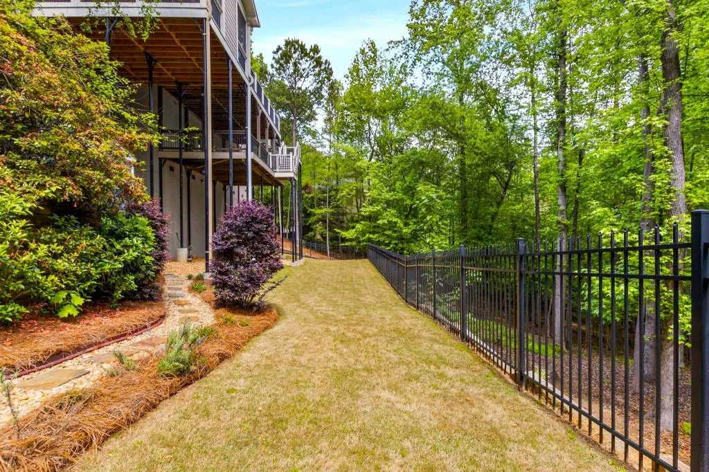 8345 Jett Ferry Road, Sandy Springs, Georgia 30350, 7 Bedrooms Bedrooms, ,5 BathroomsBathrooms,Residential,For Sale,8345 Jett Ferry Road,7643260 8345 Jett Ferry Road, Sandy Springs, Georgia 30350, 7 Bedrooms Bedrooms, ,5 BathroomsBathrooms,Residential,For Sale,8345 Jett Ferry Road,7643260