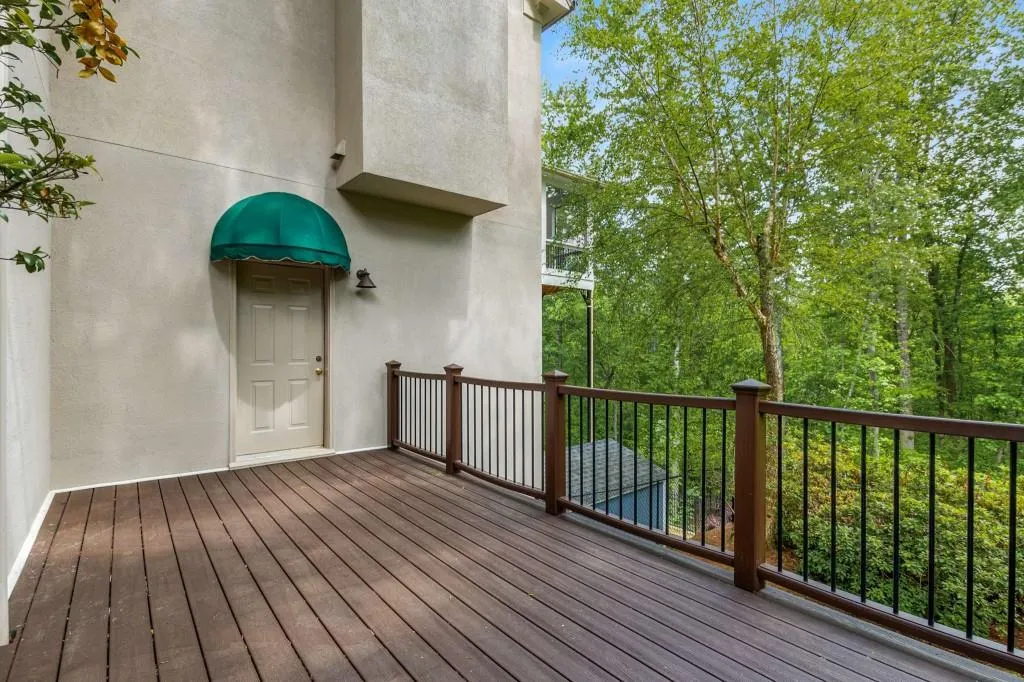 8345 Jett Ferry Road, Sandy Springs, Georgia 30350, 7 Bedrooms Bedrooms, ,5 BathroomsBathrooms,Residential,For Sale,8345 Jett Ferry Road,7643260 8345 Jett Ferry Road, Sandy Springs, Georgia 30350, 7 Bedrooms Bedrooms, ,5 BathroomsBathrooms,Residential,For Sale,8345 Jett Ferry Road,7643260