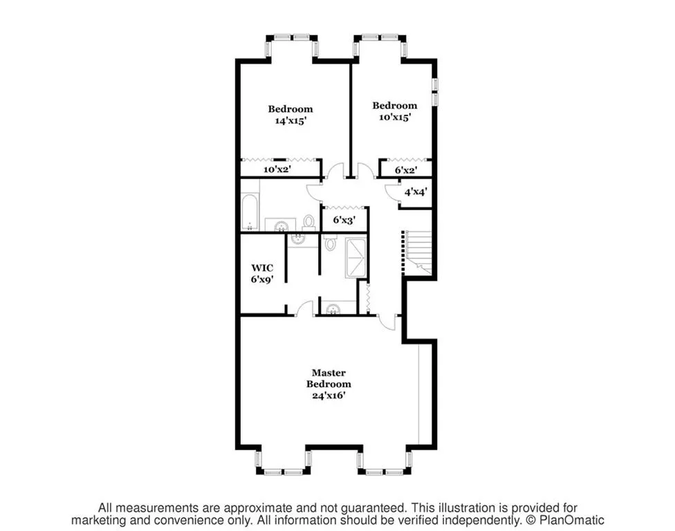36 Willow Glen Ne, Sandy Springs, Georgia 30342, 3 Bedrooms Bedrooms, ,4 BathroomsBathrooms,Residential,Sold,36 Willow Glen Ne,5838343