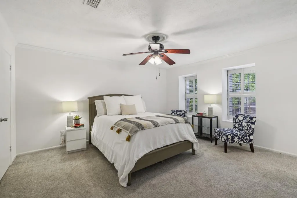 4 Paper Mill Place Nw Unit 6, Atlanta, Georgia 30318, 2 Bedrooms Bedrooms, 0 ,2 BathroomsBathrooms,Residential,Sold,4 Paper Mill Place Nw Unit 6,7659443