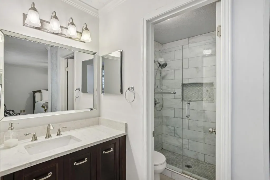 4 Paper Mill Place Nw Unit 6, Atlanta, Georgia 30318, 2 Bedrooms Bedrooms, 0 ,2 BathroomsBathrooms,Residential,Sold,4 Paper Mill Place Nw Unit 6,7659443