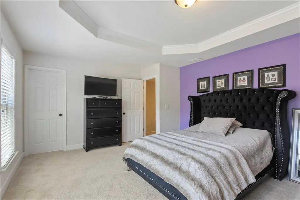 551 Sarabrook Place, Sandy Springs, Georgia 30342, 3 Bedrooms Bedrooms, ,3 BathroomsBathrooms,Residential,Sold,551 Sarabrook Place,7213601