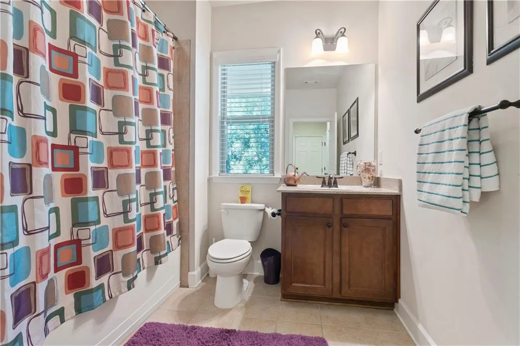 551 Sarabrook Place, Sandy Springs, Georgia 30342, 3 Bedrooms Bedrooms, ,3 BathroomsBathrooms,Residential,Sold,551 Sarabrook Place,7213601