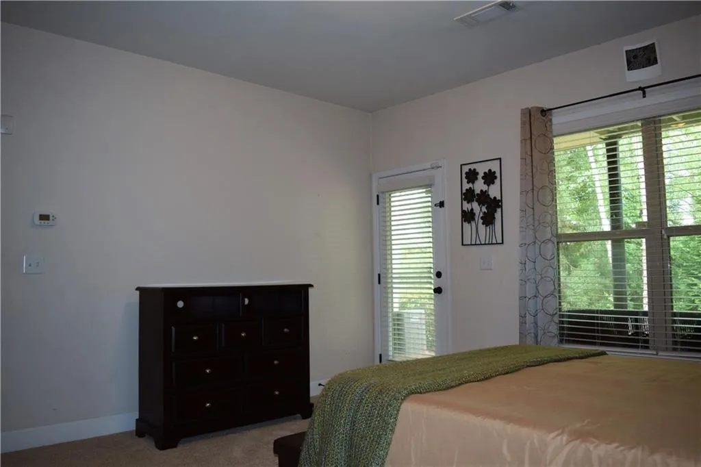 551 Sarabrook Place, Sandy Springs, Georgia 30342, 3 Bedrooms Bedrooms, ,3 BathroomsBathrooms,Residential,Sold,551 Sarabrook Place,7213601