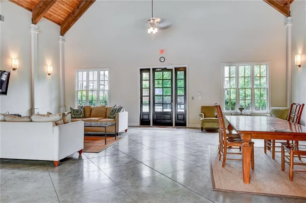551 Sarabrook Place, Sandy Springs, Georgia 30342, 3 Bedrooms Bedrooms, ,3 BathroomsBathrooms,Residential,Sold,551 Sarabrook Place,7213601