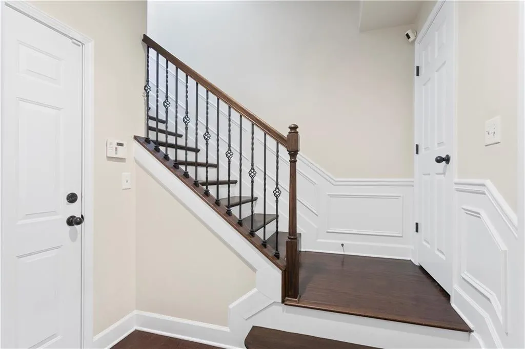 551 Sarabrook Place, Sandy Springs, Georgia 30342, 3 Bedrooms Bedrooms, ,3 BathroomsBathrooms,Residential,Sold,551 Sarabrook Place,7213601