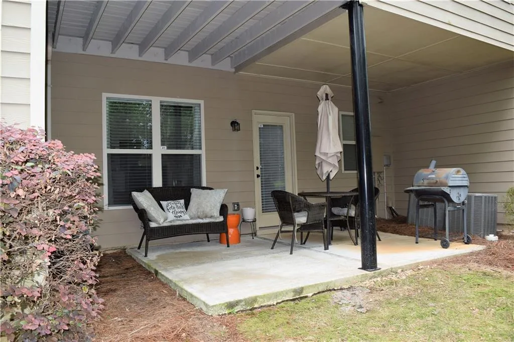 551 Sarabrook Place, Sandy Springs, Georgia 30342, 3 Bedrooms Bedrooms, ,3 BathroomsBathrooms,Residential,Sold,551 Sarabrook Place,7213601