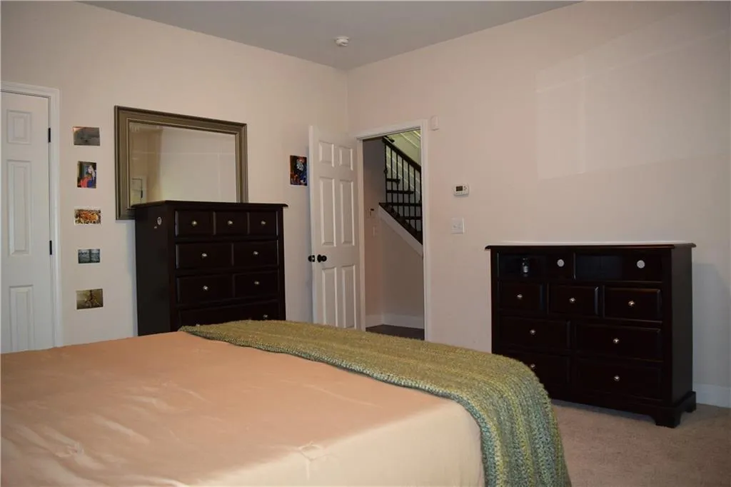 551 Sarabrook Place, Sandy Springs, Georgia 30342, 3 Bedrooms Bedrooms, ,3 BathroomsBathrooms,Residential,Sold,551 Sarabrook Place,7213601