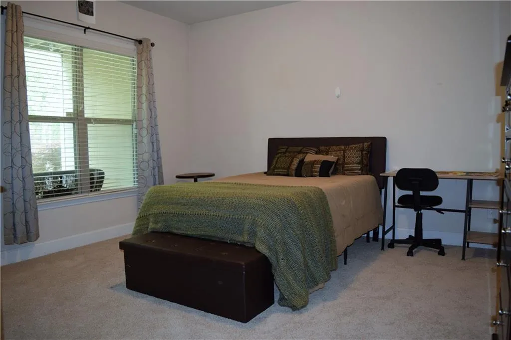 551 Sarabrook Place, Sandy Springs, Georgia 30342, 3 Bedrooms Bedrooms, ,3 BathroomsBathrooms,Residential,Sold,551 Sarabrook Place,7213601
