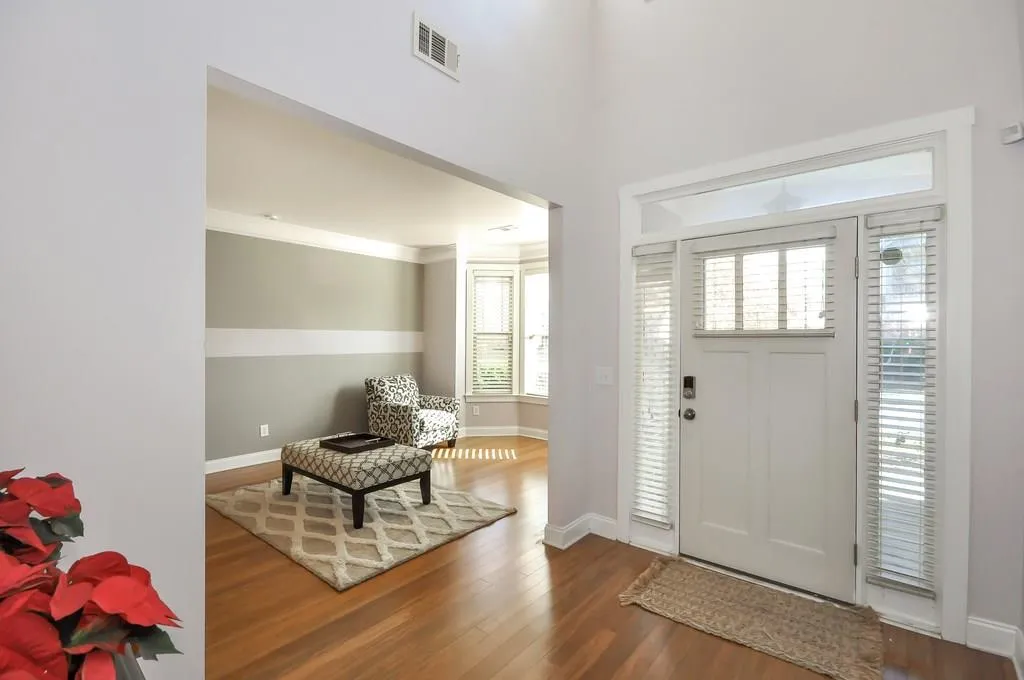 2110 Old Georgian Terrace Nw, Atlanta, Georgia 30318, 5 Bedrooms Bedrooms, ,3 BathroomsBathrooms,Residential,Sold,2110 Old Georgian Terrace Nw,6102696