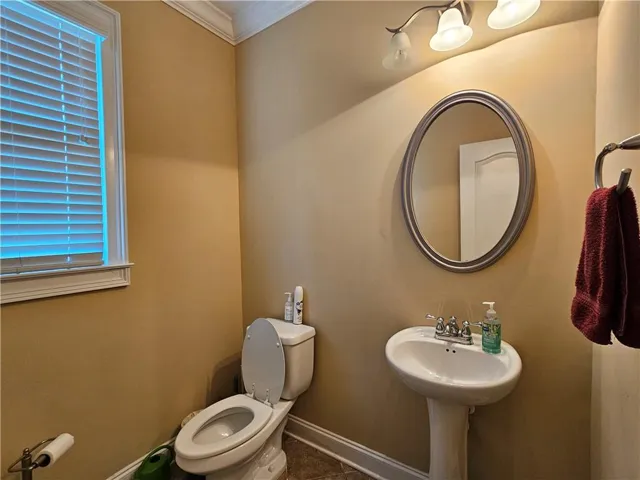 1170