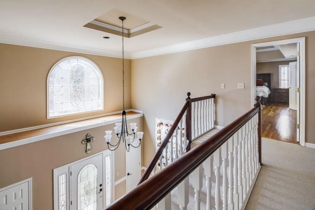 170 Wing Mill Road, Sandy Springs, Georgia 30350, 5 Bedrooms Bedrooms, ,4 BathroomsBathrooms,Residential,Sold,170 Wing Mill Road,6847583