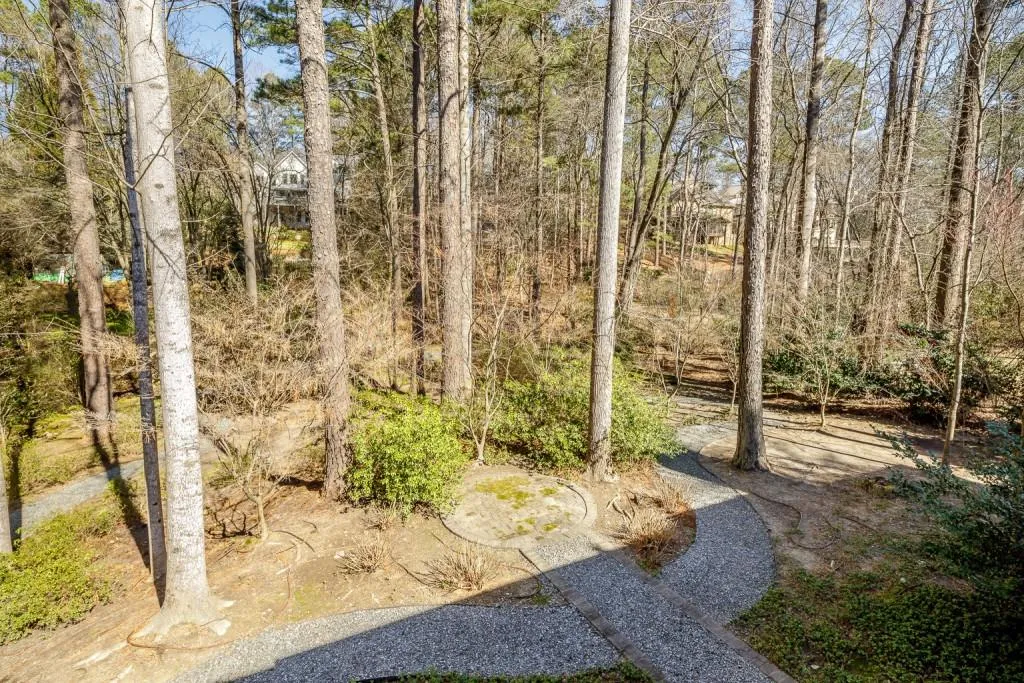 170 Wing Mill Road, Sandy Springs, Georgia 30350, 5 Bedrooms Bedrooms, ,4 BathroomsBathrooms,Residential,Sold,170 Wing Mill Road,6847583