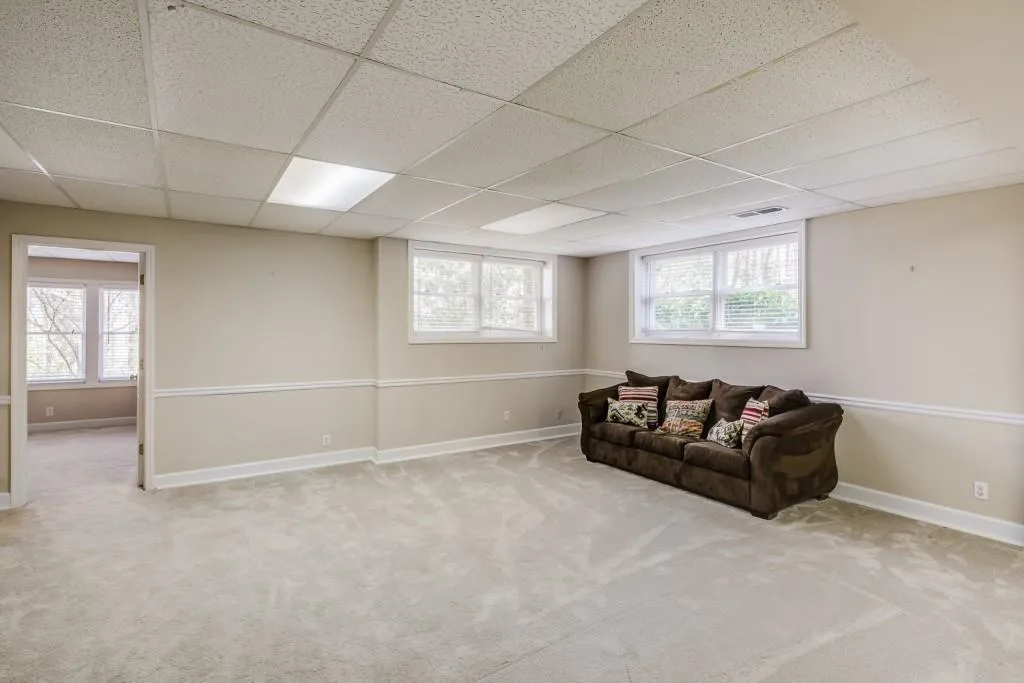 170 Wing Mill Road, Sandy Springs, Georgia 30350, 5 Bedrooms Bedrooms, ,4 BathroomsBathrooms,Residential,Sold,170 Wing Mill Road,6847583