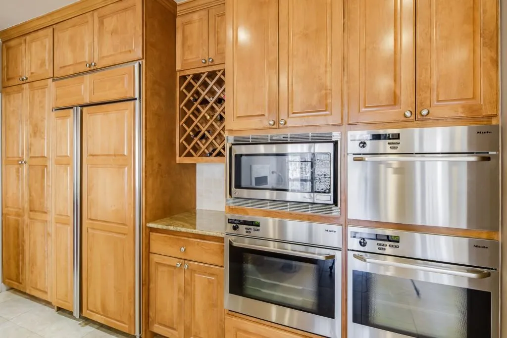 170 Wing Mill Road, Sandy Springs, Georgia 30350, 5 Bedrooms Bedrooms, ,4 BathroomsBathrooms,Residential,Sold,170 Wing Mill Road,6847583