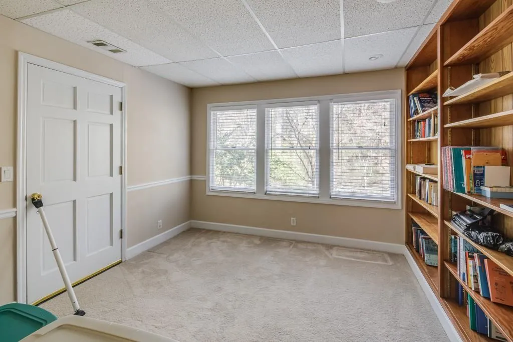 170 Wing Mill Road, Sandy Springs, Georgia 30350, 5 Bedrooms Bedrooms, ,4 BathroomsBathrooms,Residential,Sold,170 Wing Mill Road,6847583