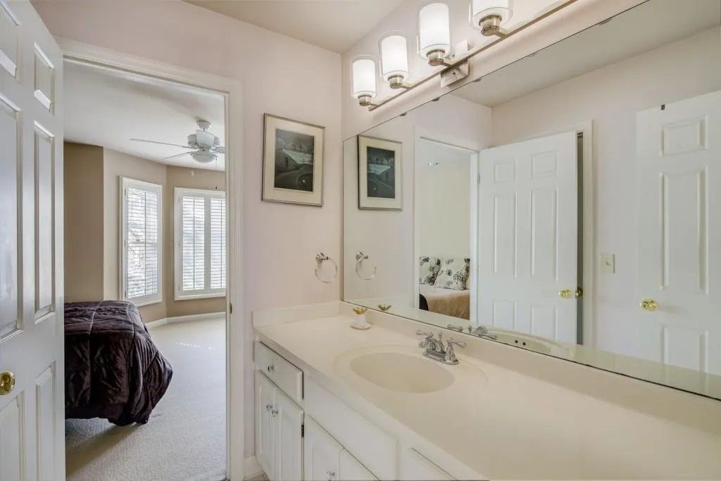 170 Wing Mill Road, Sandy Springs, Georgia 30350, 5 Bedrooms Bedrooms, ,4 BathroomsBathrooms,Residential,Sold,170 Wing Mill Road,6847583