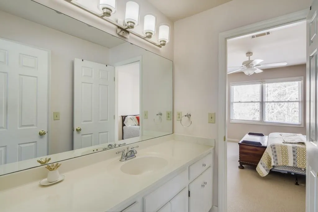 170 Wing Mill Road, Sandy Springs, Georgia 30350, 5 Bedrooms Bedrooms, ,4 BathroomsBathrooms,Residential,Sold,170 Wing Mill Road,6847583